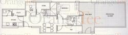 Palmera Residence (D15), Apartment #444956441